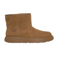 Skechers Keepsakes Cozy - Cozy Shortsy (167849-CSNT)