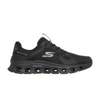 Skechers Arch Fit Glide-Step Pro - Fardoh (233113-BBK)