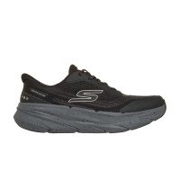 Skechers Max Cushioning Premier 3 - Aqua Edge (221227-BLK)