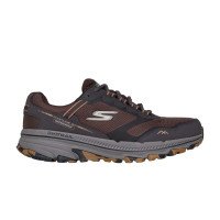 Skechers GO RUN Trail Altitude 2.0 (220757-BRN)