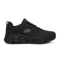 Skechers BOBS Sport B Flex - Arctic Edge (118110-BBK)