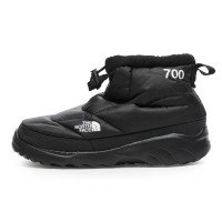 The North Face Nuptse Traction Chukka (NF0A8DAAKX71)