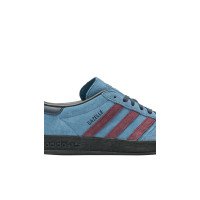 adidas Originals GAZELLE INDOOR (KH9698)