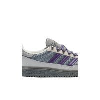 adidas Originals HANDBALL SPEZIAL WT (KJ4583)