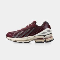adidas Originals FORMOTION F50 (KI8167)