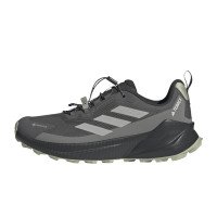 adidas Originals Terrex Trailmaker 2 GORE-TEX Speed Lace (KI8283)