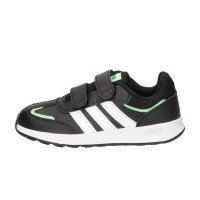 adidas Originals Tensaur Switch Kids (JQ8089)