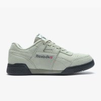 Reebok Workout Plus (U0288717FS0)