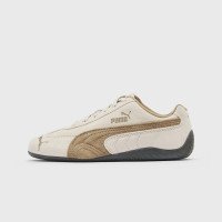 Puma Speedcat OG (398846-95)