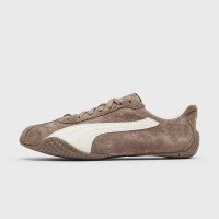 Puma K-Street Suede (409194-03)