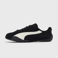 Puma K-Street Suede (409194-04)