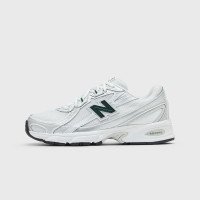 New Balance 740 (U74041J)