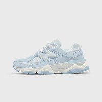 New Balance 9060 (U90607Y1)