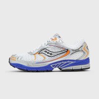 Saucony Progrid Ride 1 (S101807-1002)