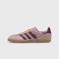 adidas Originals Gazelle Indoor (KI7202)