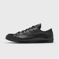 Converse Chuck 70 Leather (A20028C)