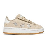 adidas Originals CAMPUS 00s, LED-Leuchten, Komfortverschluss, elastische Schnürsenkel (IH6385)
