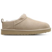 UGG Wmns Classic Micro (1173891-MNL)