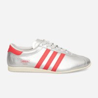 adidas Originals Wmns Paris (KH9326)