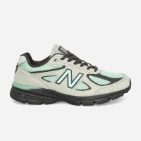 New Balance 990v4 - Made in USA (U990GE4)