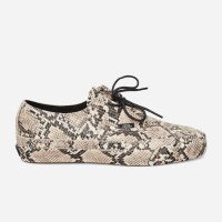 Vans Premium Authentic Ease Python (VN000ECPDJR1)
