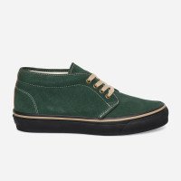 Vans Chukka 49 Vibram (VN00115DTD81)