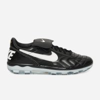 Nike Cryoshot Tiempo 94 OG (IQ8158-001)