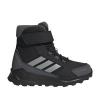 adidas Originals Terrex Trailmaker 2 High CLIMAWARM+ Kinder (JH5512)
