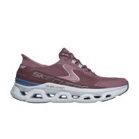 Skechers Glide-Step Altus (150510-PLUM)