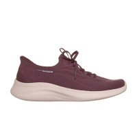 Skechers Ultra Flex 4.0 (150801-BURG)