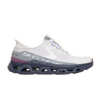 Skechers Glide-Step Altus (150510-LGMT)