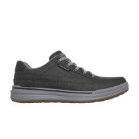 Skechers Sterling - Cedrick (211394-CHAR)