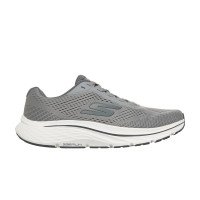 Skechers GO RUN Consistent 3 - Rushline (221262-GRY)