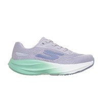 Skechers Aero Spark - Speedwave (304202-LVMT)