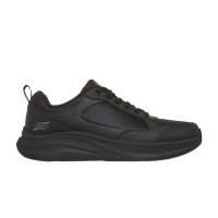 Skechers BOBS Moda Flex - Soft Dawn (118157-BBK)