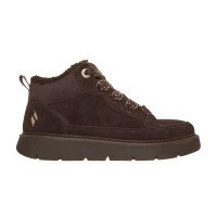 Skechers Keepsakes Cozy - Street Hiker Mid (190209-CHOC)