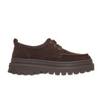 Skechers Jammers - Side Quest (159688-CHOC)