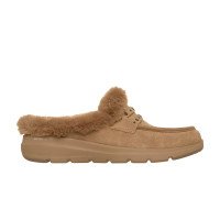 Skechers Glacial Ultra - Samara (175380-CSNT)