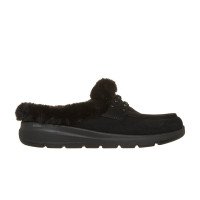 Skechers Glacial Ultra - Samara (175380-BBK)