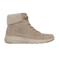 Skechers Glacial Ultra - Mara (144233-TPE)