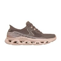 Skechers Glide-Step Altus - Celestial Shine (150747-CHOC)