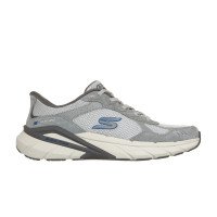 Skechers Skech Cage - Lexon (233275-GYBL)