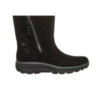 Skechers Easy Going - Chilly Dreamer (168182-BBK)