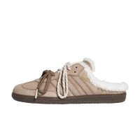 adidas Originals SAMBA OG MULE (HP5055)