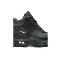 Nike Air Max Goadome (IQ7198-001)
