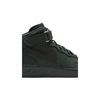 Nike Air Force 1 Mid '07 (DJ9158-001)