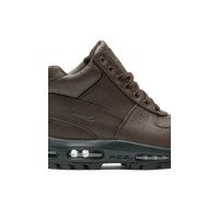 Nike Air Max Goadome (IO7526-237)
