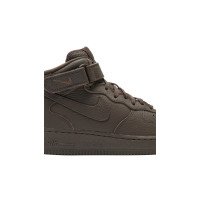 Nike Air Force 1 Mid '07 LV8 (IQ0189-200)