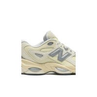 New Balance 983 (U9837GE)