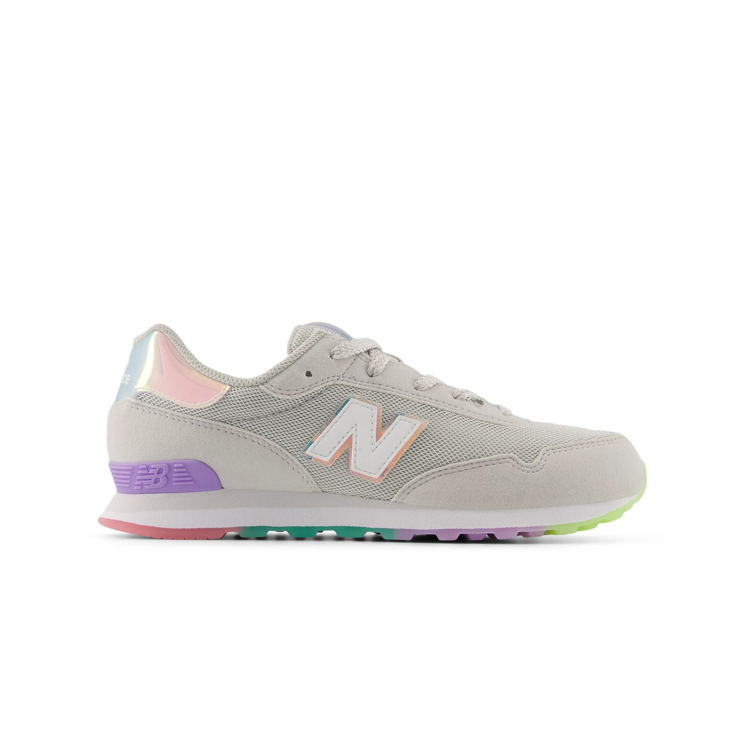 New Balance 515 Lace (G515591)